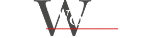 woodshomes logo